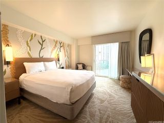 410 Atkinson Drive 852, Honolulu, HI 96814