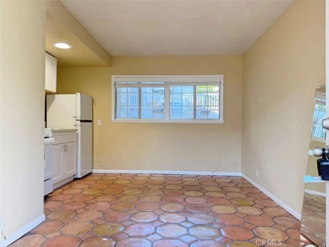 531 Catalina Street, Laguna Beach, CA 92651