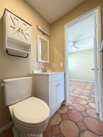 531 Catalina Street, Laguna Beach, CA 92651
