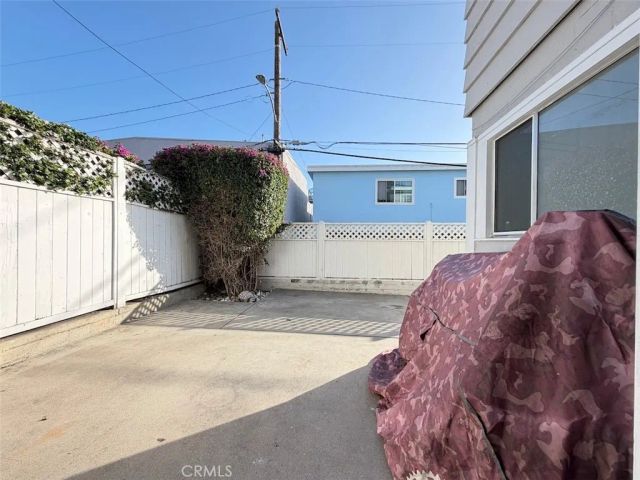 531 Catalina Street, Laguna Beach, CA 92651