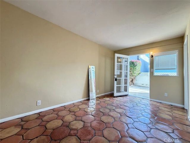 531 Catalina Street, Laguna Beach, CA 92651
