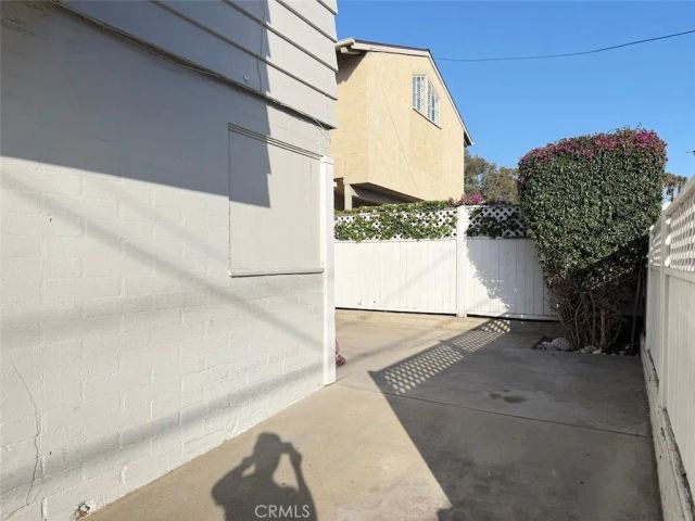 531 Catalina Street, Laguna Beach, CA 92651