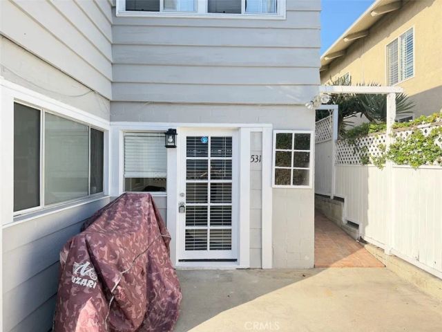 531 Catalina Street, Laguna Beach, CA 92651