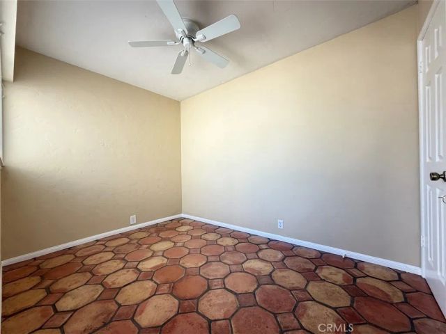 531 Catalina Street, Laguna Beach, CA 92651