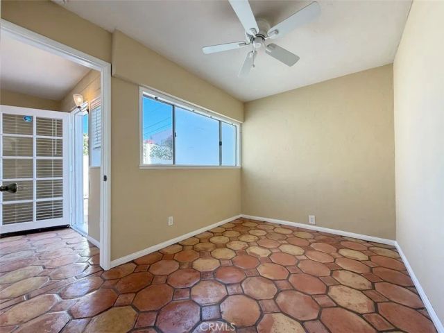 531 Catalina Street, Laguna Beach, CA 92651