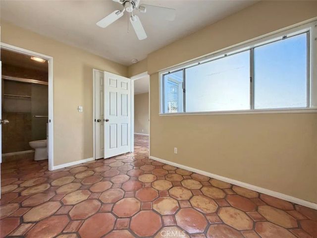531 Catalina Street, Laguna Beach, CA 92651