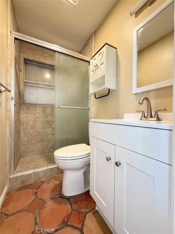 531 Catalina Street, Laguna Beach, CA 92651