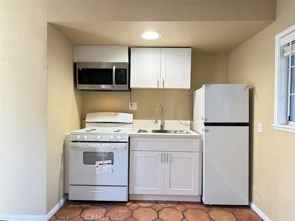531 Catalina Street, Laguna Beach, CA 92651