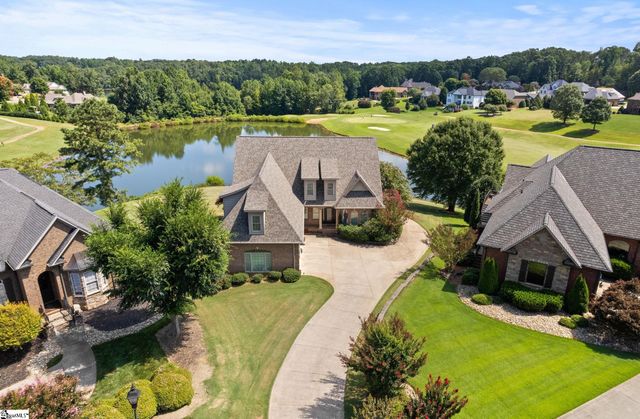 954 Tradition Lane, Inman, SC 29349