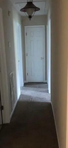 4014 Meadow Lane, Chattanooga, TN 37406