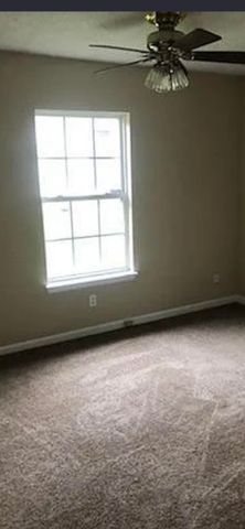 4014 Meadow Lane, Chattanooga, TN 37406