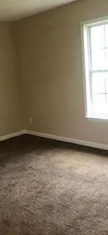 4014 Meadow Lane, Chattanooga, TN 37406