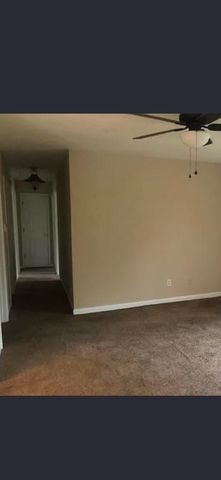 4014 Meadow Lane, Chattanooga, TN 37406