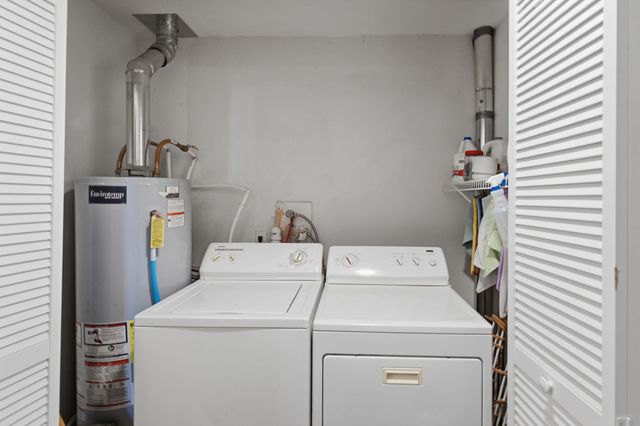 1601 W Regal, Wichita, KS 67217