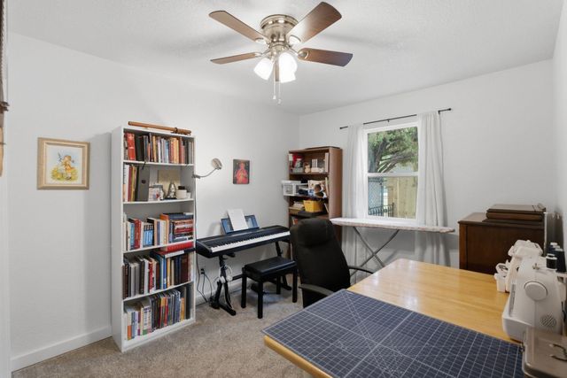 1601 W Regal, Wichita, KS 67217