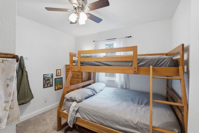 1601 W Regal, Wichita, KS 67217