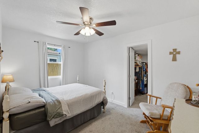 1601 W Regal, Wichita, KS 67217