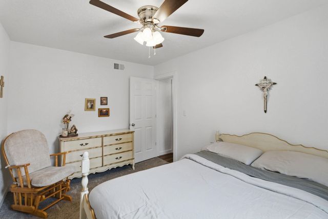 1601 W Regal, Wichita, KS 67217