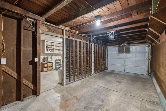 1601 W Regal, Wichita, KS 67217