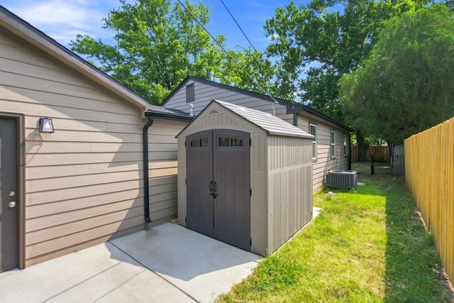1601 W Regal, Wichita, KS 67217
