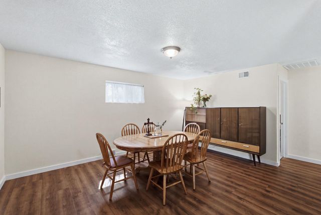 1601 W Regal, Wichita, KS 67217