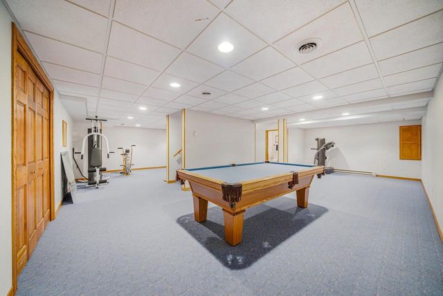 600 E WOODCREST DRIVE, Appleton, WI 54915