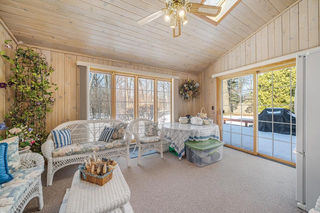 600 E WOODCREST DRIVE, Appleton, WI 54915