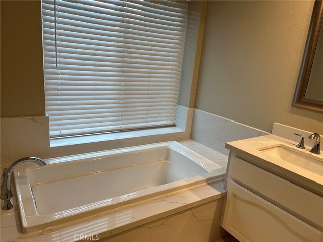 8024 E Woodsboro, Anaheim, CA 92807