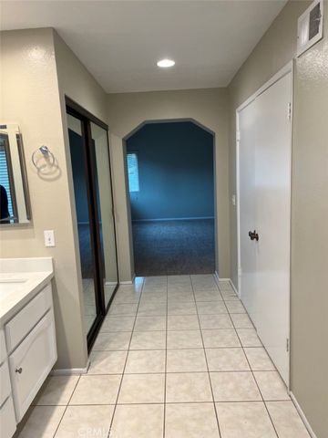 8024 E Woodsboro, Anaheim, CA 92807