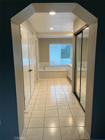 8024 E Woodsboro, Anaheim, CA 92807