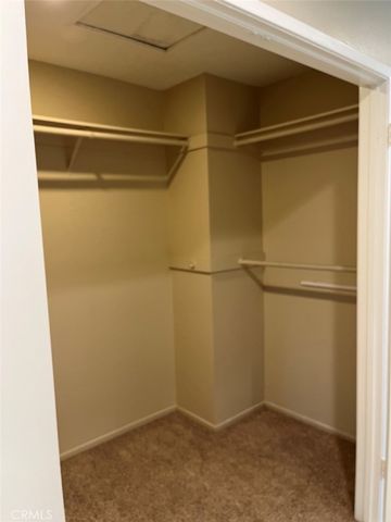 8024 E Woodsboro, Anaheim, CA 92807