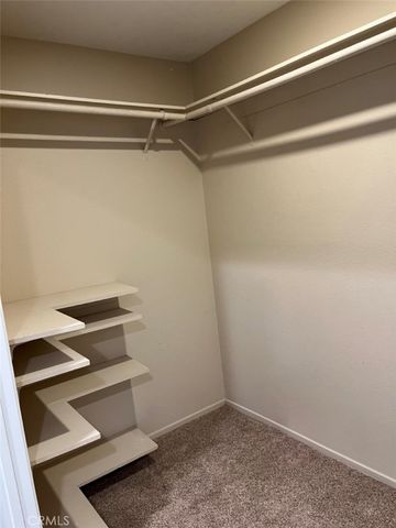 8024 E Woodsboro, Anaheim, CA 92807