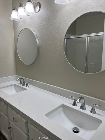 8024 E Woodsboro, Anaheim, CA 92807