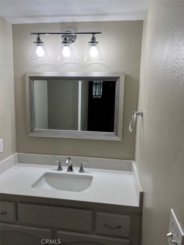 8024 E Woodsboro, Anaheim, CA 92807