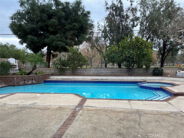 8024 E Woodsboro, Anaheim, CA 92807