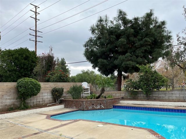 8024 E Woodsboro, Anaheim, CA 92807