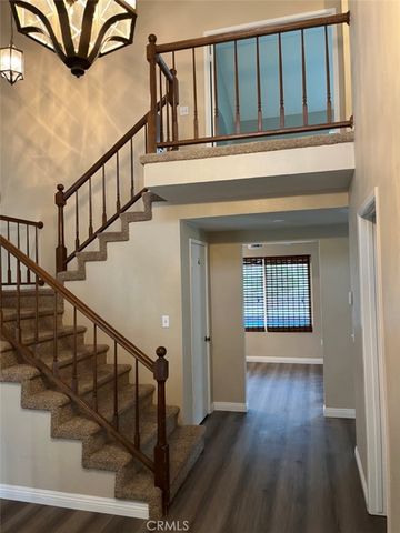 8024 E Woodsboro, Anaheim, CA 92807