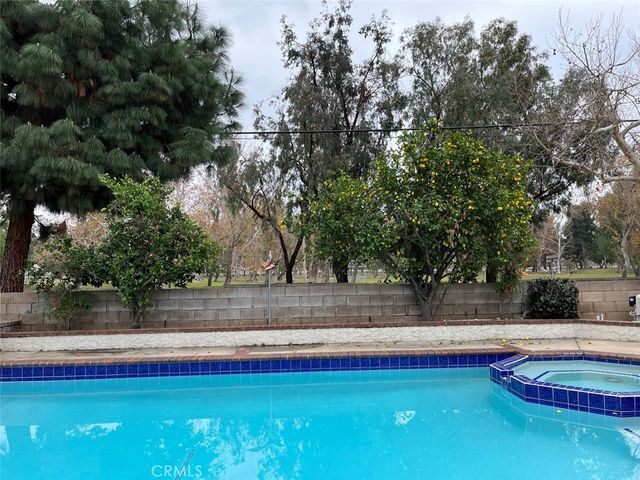 8024 E Woodsboro, Anaheim, CA 92807