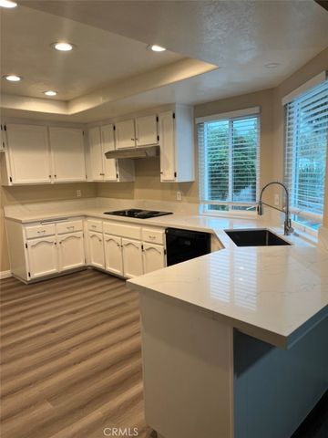 8024 E Woodsboro, Anaheim, CA 92807