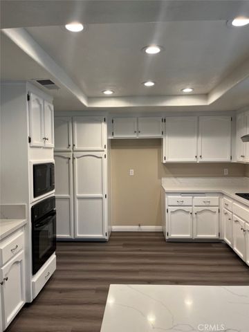 8024 E Woodsboro, Anaheim, CA 92807