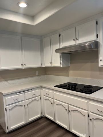 8024 E Woodsboro, Anaheim, CA 92807