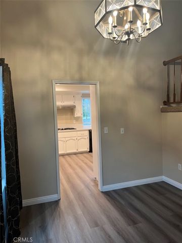 8024 E Woodsboro, Anaheim, CA 92807