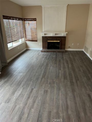 8024 E Woodsboro, Anaheim, CA 92807