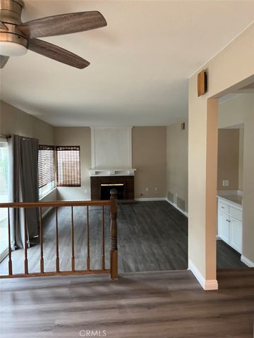 8024 E Woodsboro, Anaheim, CA 92807