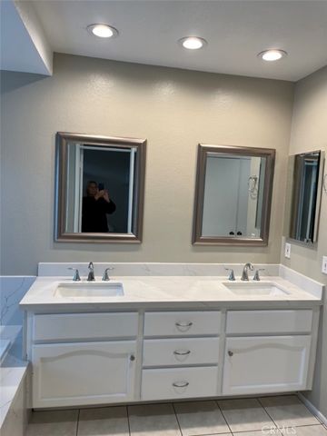 8024 E Woodsboro, Anaheim, CA 92807