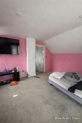 2337 6th Street, Muskegon Heights City, MI 49444