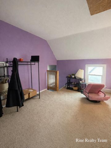 2337 6th Street, Muskegon Heights City, MI 49444