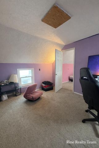 2337 6th Street, Muskegon Heights City, MI 49444
