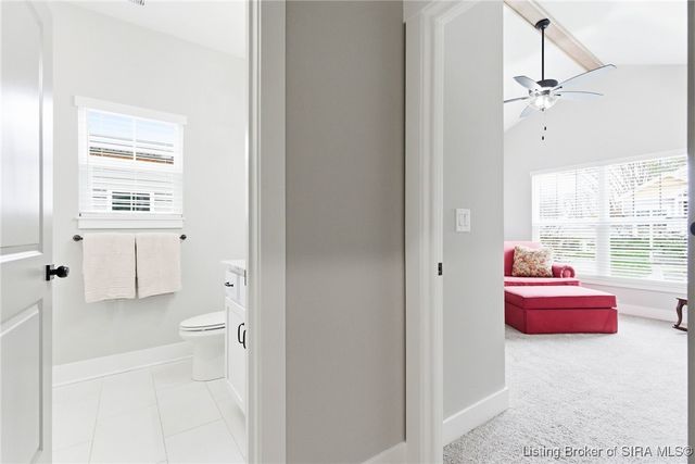 6568 Abney Court, Jeffersonville, IN 47130