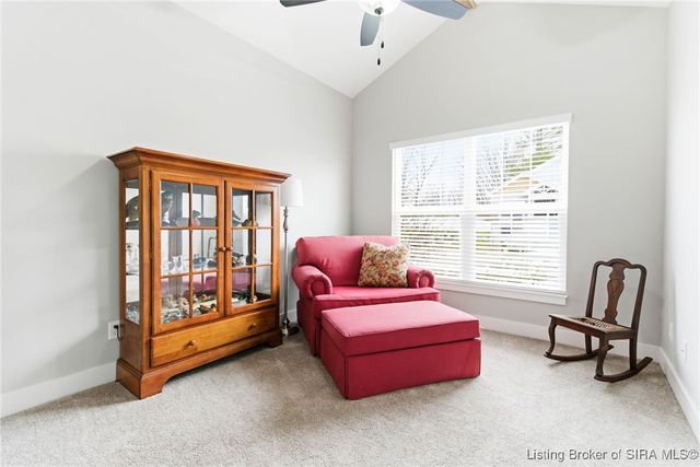 6568 Abney Court, Jeffersonville, IN 47130